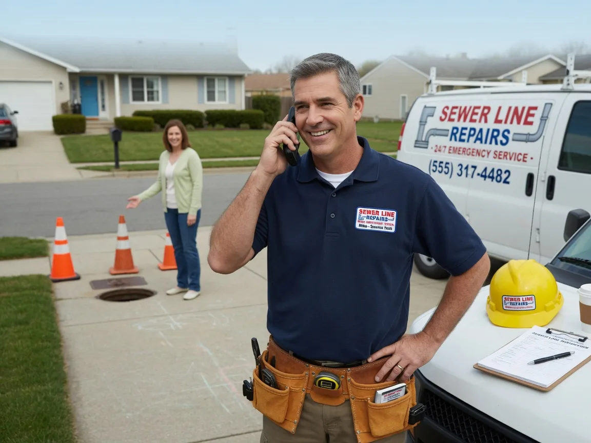 Emergency Plumber Laurel Hill, FL FAQs